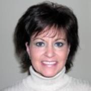 Cheryl Docimo's Classmates® Profile Photo