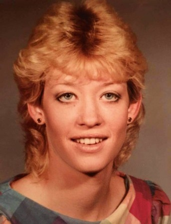 Deana Enlow's Classmates profile album