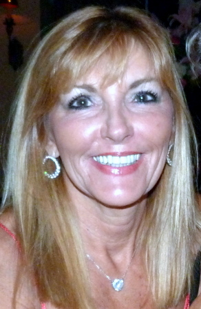 Susan Stein's Classmates® Profile Photo