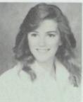 Lisa Howell's Classmates® Profile Photo
