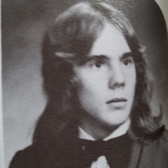 Bill Harrison's Classmates® Profile Photo