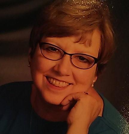 Janet Petersen's Classmates® Profile Photo