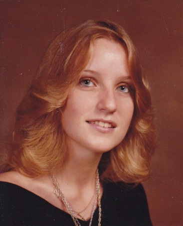 Cheryl Cordi's Classmates profile album