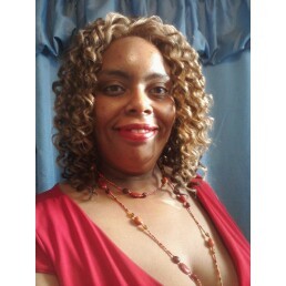 Karen Gilmore's Classmates® Profile Photo