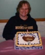 Donna Manning's Classmates® Profile Photo