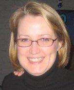 Carol Connolly's Classmates® Profile Photo