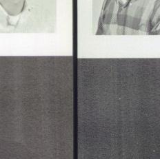 Marilyn Dugan's Classmates profile album