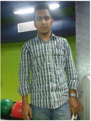 Himanshu Shekhar's Classmates® Profile Photo