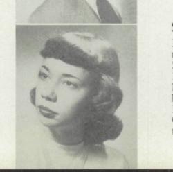 Shirley Riley's Classmates profile album