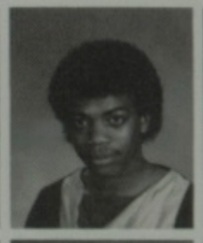 Royce Russell's Classmates profile album