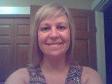 Lisa Truax-Thomson's Classmates® Profile Photo