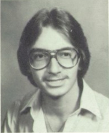 John Valgus' Classmates profile album