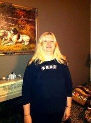 Debbie Kielan's Classmates® Profile Photo