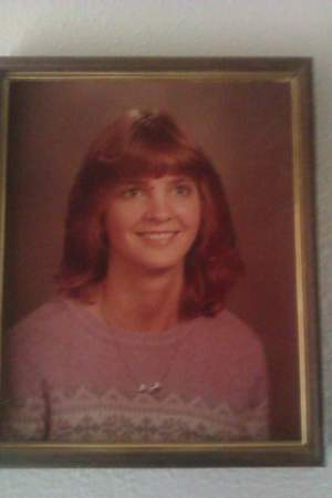 Cheryl Duncan's Classmates profile album