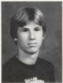 Tim Bateman's Classmates profile album