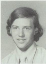 Randy Bartlett's Classmates profile album