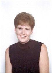 Wendy Cudney's Classmates® Profile Photo