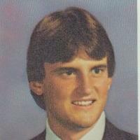 Duane Pejchl's Classmates profile album