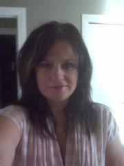 Kim Johnston Bursaw's Classmates® Profile Photo