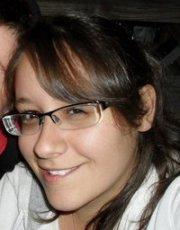Courtney Gonzales's Classmates® Profile Photo
