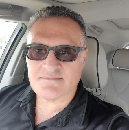 mario liparoti's Classmates® Profile Photo