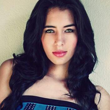 Malena Lopez's Classmates® Profile Photo