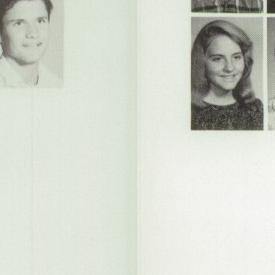 Sue Castellucci's Classmates profile album