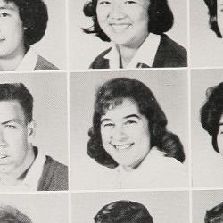 Gail Kirk's Classmates profile album