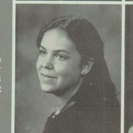 Teri Shroll's Classmates profile album
