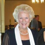 Gale Murray's Classmates® Profile Photo