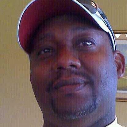 Wayne Whitaker's Classmates® Profile Photo