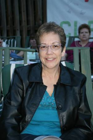 Linda Phelps's Classmates® Profile Photo