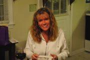 Debbie Murzyn's Classmates® Profile Photo