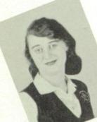 Elaine Clabaugh's Classmates profile album