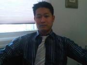 Paul Phuong Duc Bui's Classmates® Profile Photo