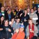 Los Altos Class of 77 reunion party reunion event on Jul 29, 2023 image