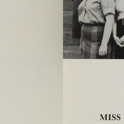 Nick Micelli's Classmates profile album