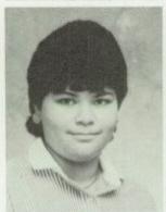 Virginia Batista's Classmates profile album