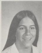 Brenda Dedman's Classmates profile album
