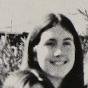 Laurie Winslow's Classmates® Profile Photo