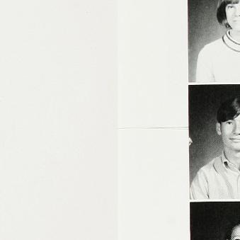 David Aylor's Classmates profile album