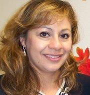 Irene Ovalle's Classmates® Profile Photo