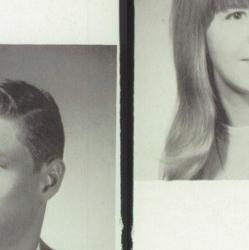 Brian Nuss' Classmates profile album