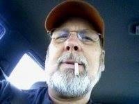 Gary Haley's Classmates® Profile Photo