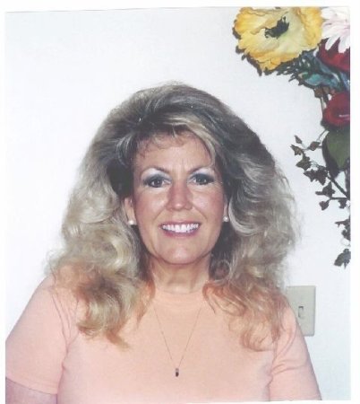 Linda Bishop's Classmates® Profile Photo