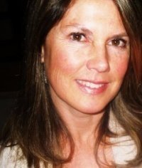Gail Carmody's Classmates® Profile Photo