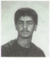 Ajmal Sardar's Classmates profile album