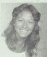 Debra Miner's Classmates profile album