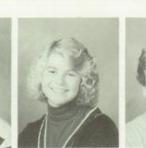 Denise Conrey's Classmates profile album