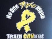 Joni Canant's Classmates® Profile Photo